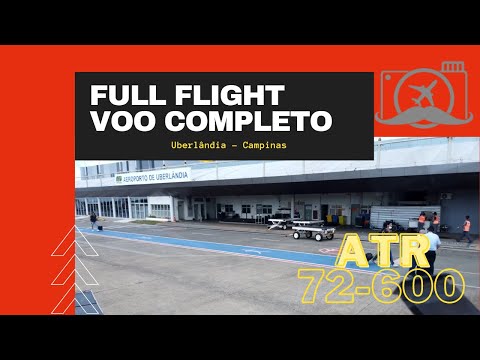 34 - Complete flight in pilot view from cockpit in timelapse. UDI VCP