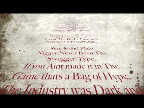 Sonix (OPM) - Take me Away