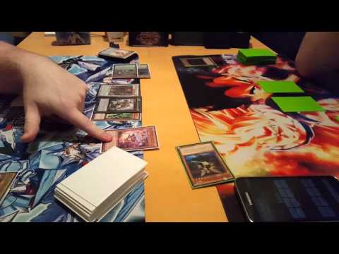 Yugioh Team New Tier PePe vs Kozmo Round 3