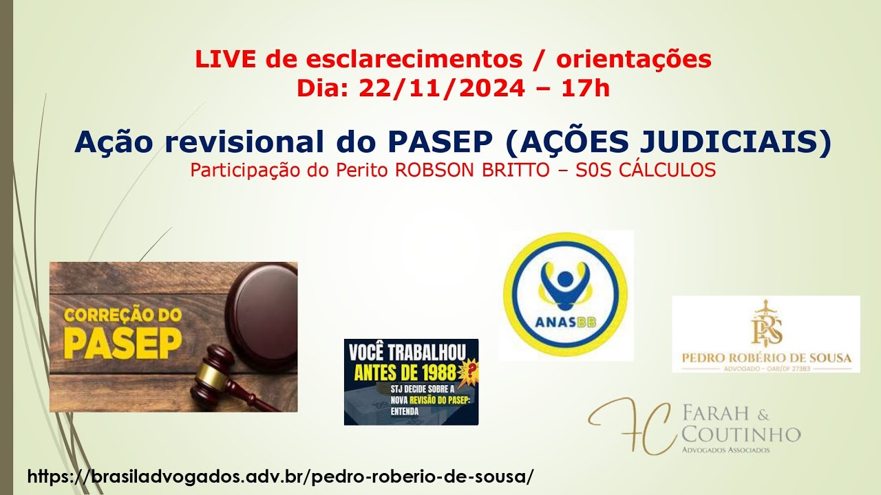 Ação revisional do PASEP_2024 11 22