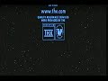 Closing To Return Of The Jedi 1997 VHS