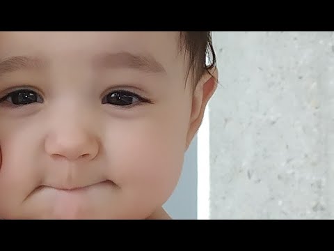 Binecuvantare ,Biserica "Poarta Cerurilor! - "Bagiu Evelin Ruth"