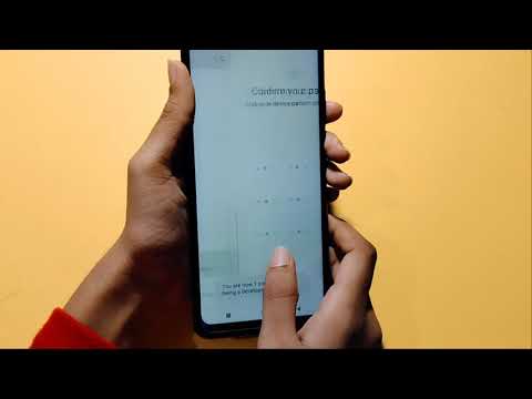 Nokia 3.4 developer option settings | How to on developer mode | developer mode off kaise kare