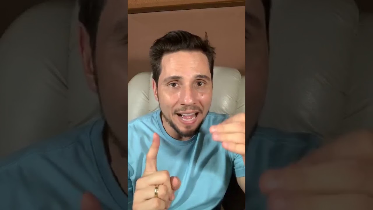 COMO REALIZAR AUTO- CONSTELAÇÃO