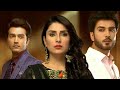 Mohabbat Tumse Nafrat Hai Best Scene Sad WhatsApp Video Heart Touching WhatsApp Status Video