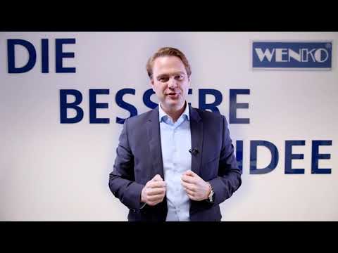 Undercover bei WENKO - "Undercover Boss" auf RTL Teaser