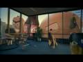 Coke It S Mine Commercial Robert Miller Composer