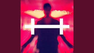 Delete Delete (feat. Run the Jewels &amp; Cristin Milioti)