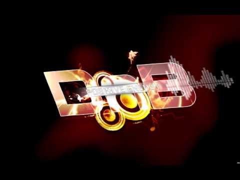 DJ Pillbrother - Jump UP [DNB] Seli Music Jump UP Show -2012-