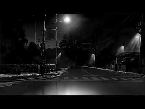 Urban - Braterstwo (ft.Golab, Vytyczne)