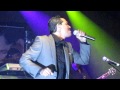 El DeBarge - Stay With me