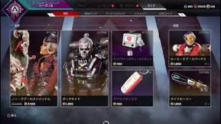けーすけ