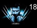 X Men Origins Wolverine Walkthrough Part 18
