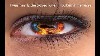 Back from the Edge by Lord Huron