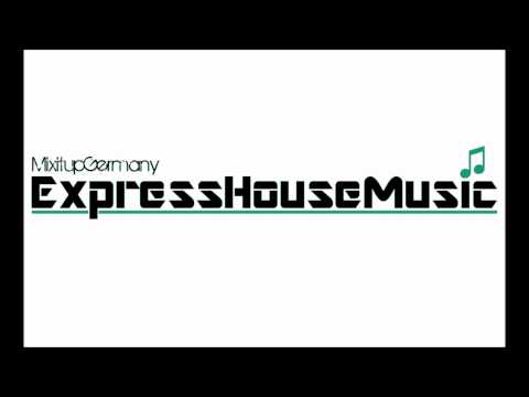 DJ Frank E ft. Dada Life & Tiesto