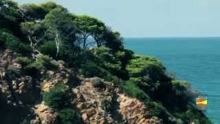 ღღجمال الجزائر ღღ the beauty of Algeria ღღ