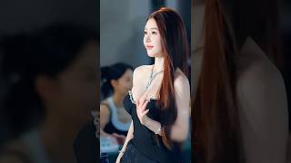 #shortvideo #beauty #dance #cute #model #beautiful #chinesegirl #80smusic #cutegirl #aiart #babygirl