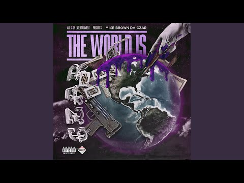 4dis (feat. Goo Glizzy)