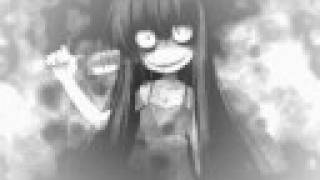 Stillste Stund - Alice III (Schwesterherz)