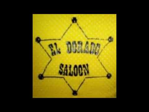 Matthew Sweet- El Dorado Saloon, Sacramento 4/18/97 audio xfer from DAT Soundboard Master