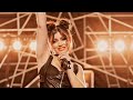 Ojitos lindos - Bad Bunny ft Bomba Stereo (Cover)