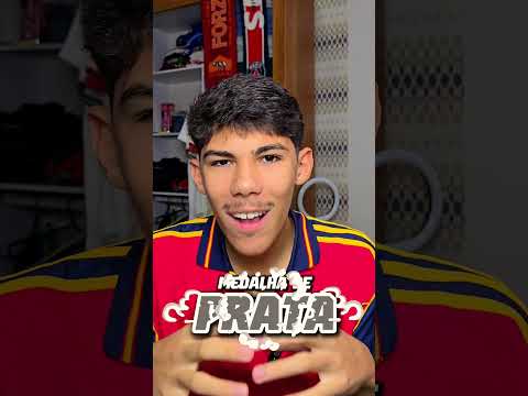 QUAL O JOGADOR DE FUTEBOL +RÁPIDO DO MUNDO?