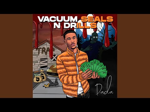 Pump Fakin' (feat. Bla$ta)