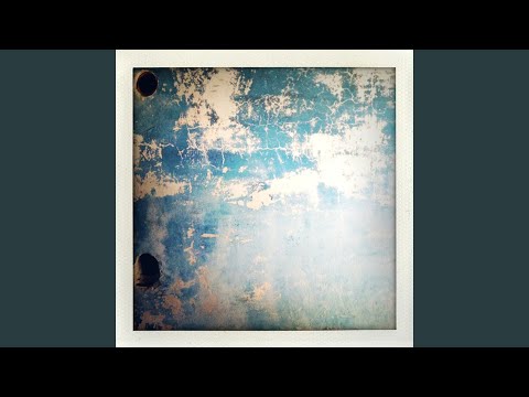 After the Hour (Lake People Remix)