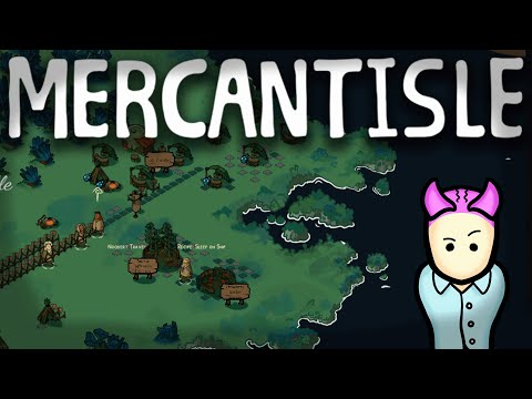 Просмотреть видео