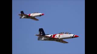 AT3遙控飛機第一人稱(FPV)編隊