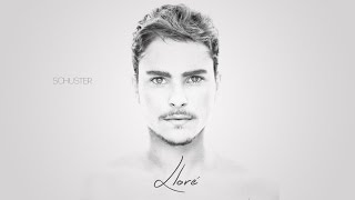 Schuster - Lloré (Audio)