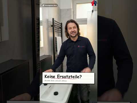 Montageteam Marx auf YouTube