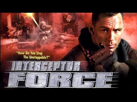 Força de elite 1999, filme completo dublado.