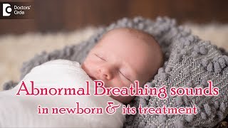 Download lagu What are abnormal respiratory or breathing sounds ... mp3