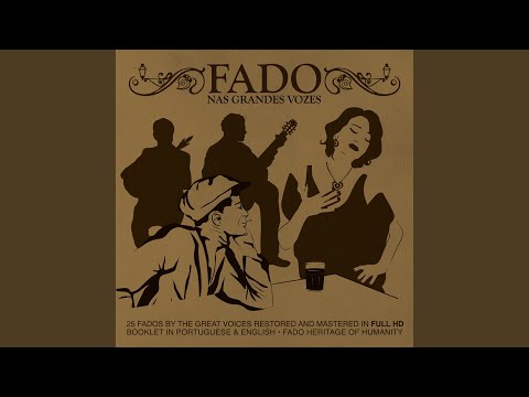 Procuro e Não Te Encontro