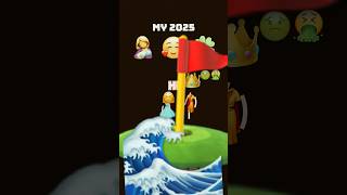 Rich girl broke girl #robloxedit ￼￼