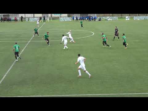 ბორჯომი ზესტაფონი