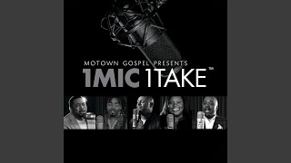 Forever Yours (1 Mic 1 Take)