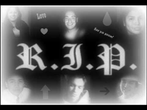 For my Hometown (Remix) - DCE Ft 9Livez