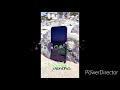 Azhagana Nyayiru WhatsApp Status