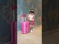 Mai Ghar Chorrd Kar Ja Rahi Hu If Babies Can Talk Ep10 Ytshorts Shorts AmyraTalks Funny Comedy