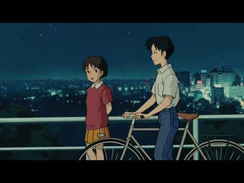 jeltoksan., melonemes - Hüzün (remix)