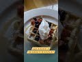100 Ways to Celebrate Evergreen Lodge's 100th