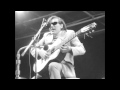 Jose Feliciano Felicidade Manha de Carnaval Samba de Orfeu Live 1970