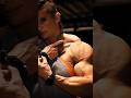 Female Big Bodybuilders Fitnessmodel Femalebodybuilding Fitness Shorts