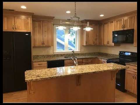 8 Concord Terrace #8 Framingham, MA 01702 - Condo - Real Estate - For Rent