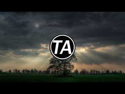 Baauer x Rae Sremmurd - One Touch (Havok Roth Remix)