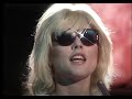 Sunday Girl TOTP Blondie HD HQ