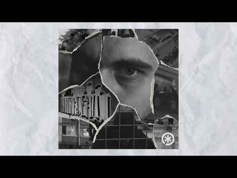 Coa Mufljuz - Surovo