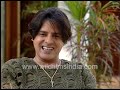 Rahul Roy Har Bande Ki Kismat Aur Mehnat Shahrukh Khan Ki Tarah Dividents Nahin Pay Karti